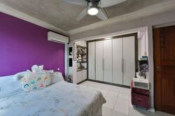 Blk 705 Clementi West Street 2 (Clementi), HDB 4 Rooms #501306541